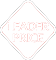 Leader price