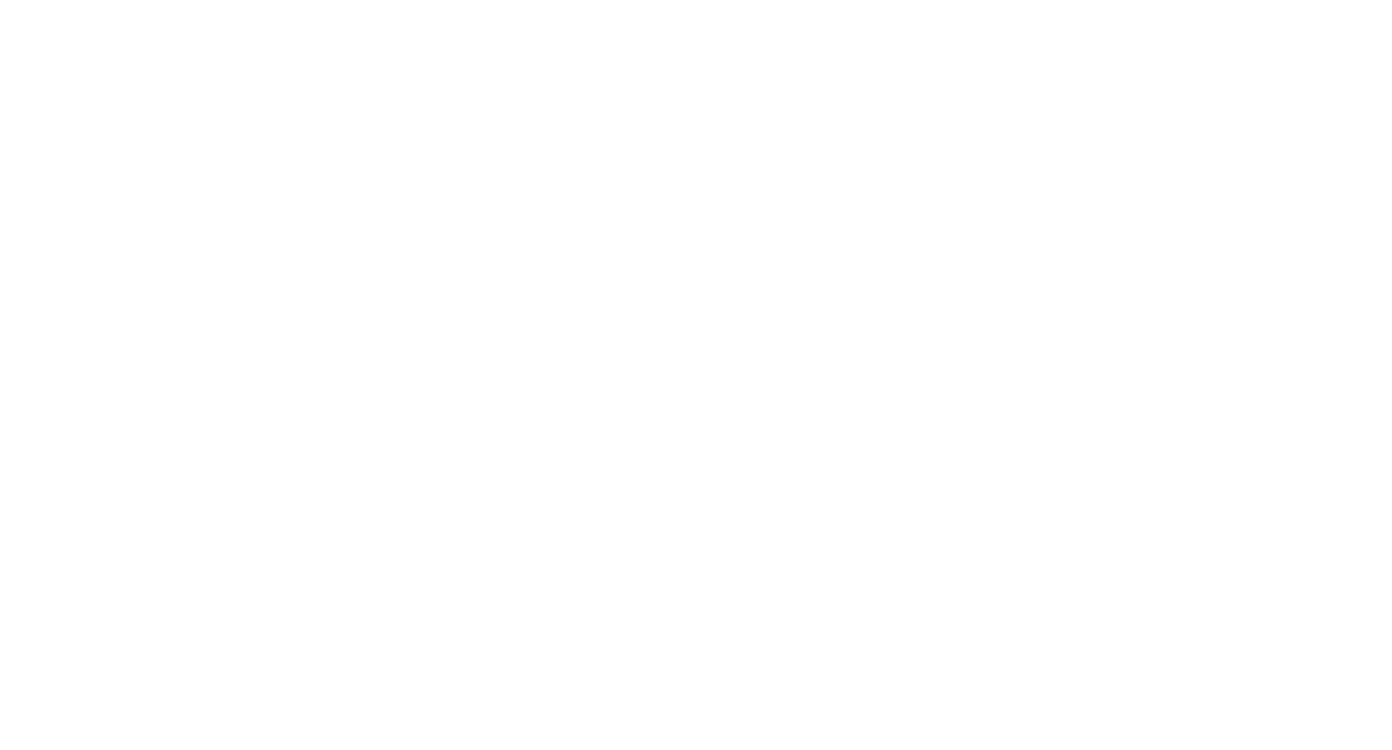LAVERIE