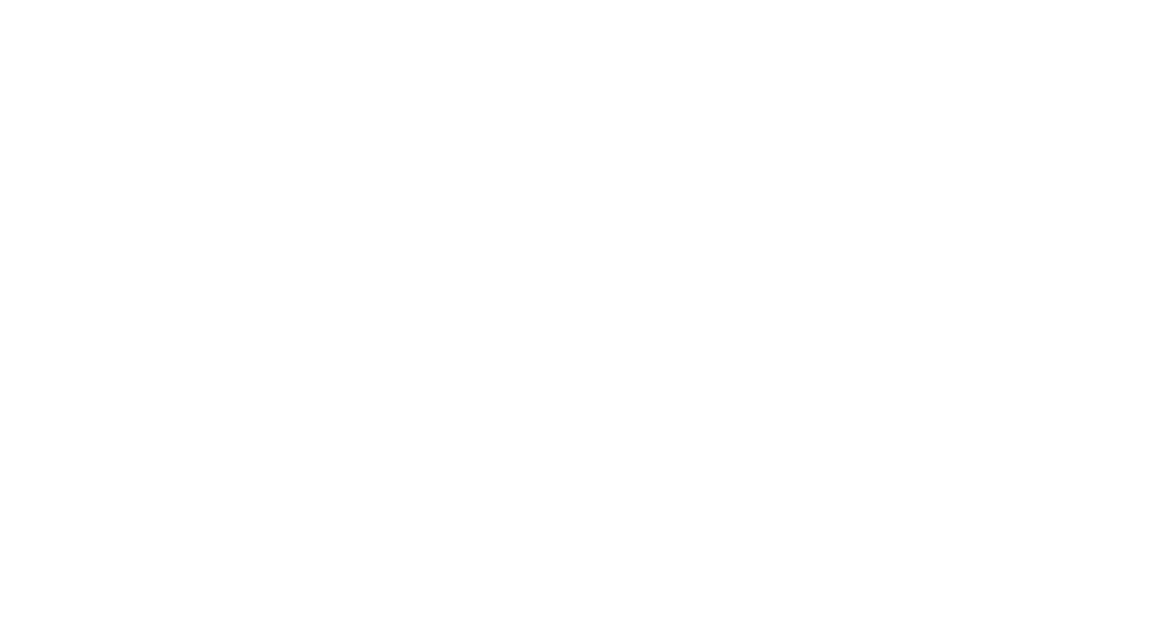 LAVANDERIAS
