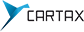 CARTAX