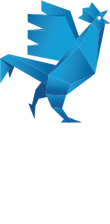 LA FRENCH FAB