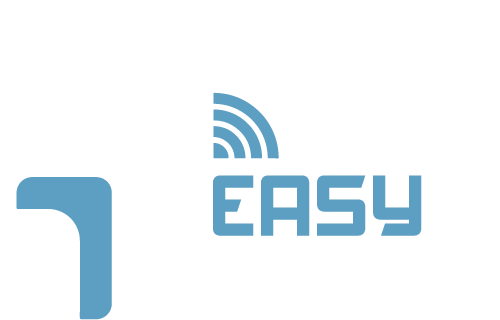 Easy connect