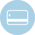Ticket Magnétique