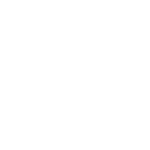 Solution connectée