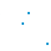 Nous contacter